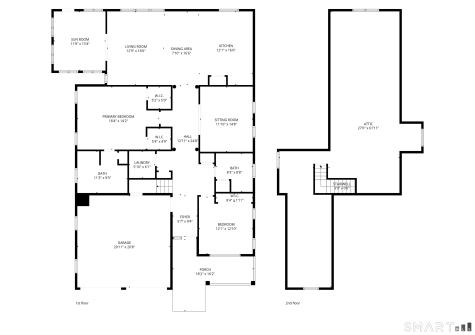 49 Oliver Way Bloomfield CT 06002