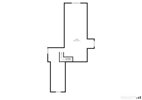 49 Oliver Way Bloomfield CT 06002