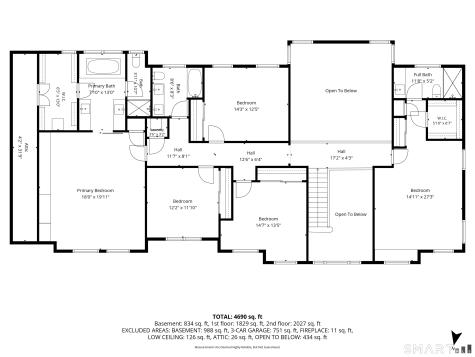 20 High Point Commons Marlborough CT 06447