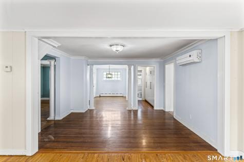 74 Middle Quarter Road Woodbury CT 06798