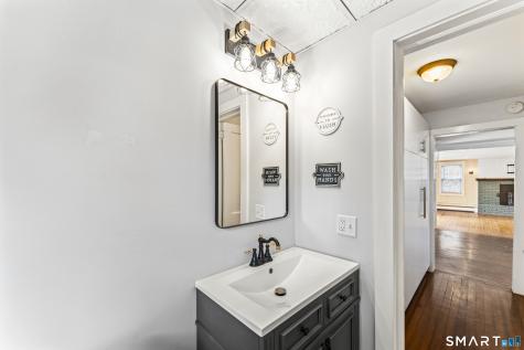 74 Middle Quarter Road Woodbury CT 06798