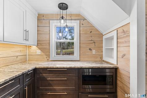 74 Middle Quarter Road Woodbury CT 06798