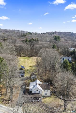 74 Middle Quarter Road Woodbury CT 06798