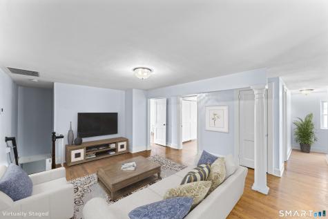 74 Middle Quarter Road Woodbury CT 06798