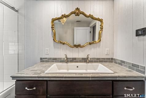 74 Middle Quarter Road Woodbury CT 06798