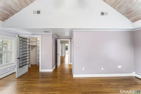 74 Middle Quarter Road Woodbury CT 06798