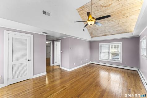 74 Middle Quarter Road Woodbury CT 06798