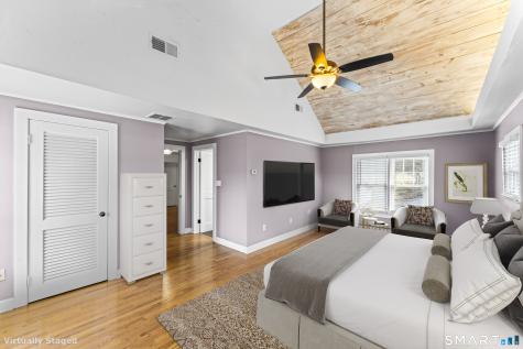 74 Middle Quarter Road Woodbury CT 06798