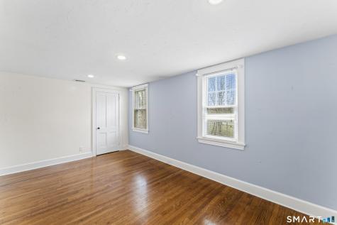 74 Middle Quarter Road Woodbury CT 06798