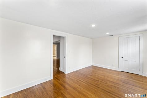 74 Middle Quarter Road Woodbury CT 06798