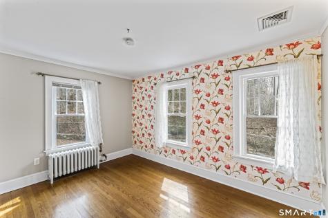 74 Middle Quarter Road Woodbury CT 06798