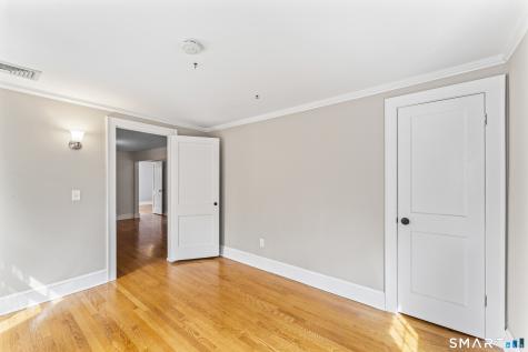 74 Middle Quarter Road Woodbury CT 06798