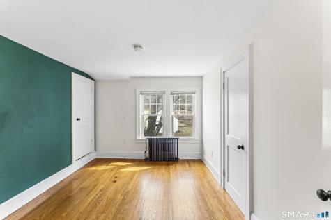 74 Middle Quarter Road Woodbury CT 06798