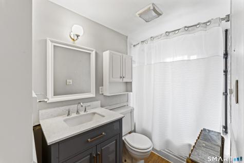 74 Middle Quarter Road Woodbury CT 06798