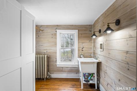 74 Middle Quarter Road Woodbury CT 06798