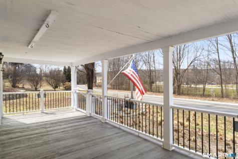 74 Middle Quarter Road Woodbury CT 06798