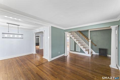 74 Middle Quarter Road Woodbury CT 06798