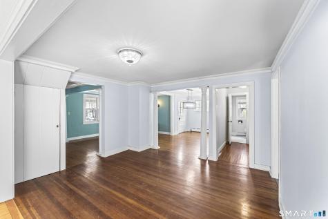 74 Middle Quarter Road Woodbury CT 06798