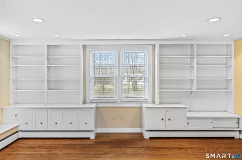 74 Middle Quarter Road Woodbury CT 06798