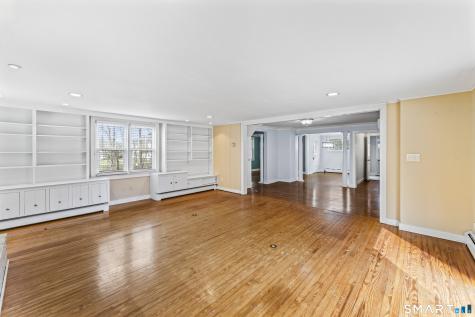 74 Middle Quarter Road Woodbury CT 06798