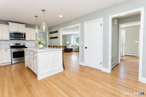 25 Watson Drive Simsbury CT 06070