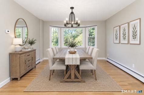 25 Watson Drive Simsbury CT 06070