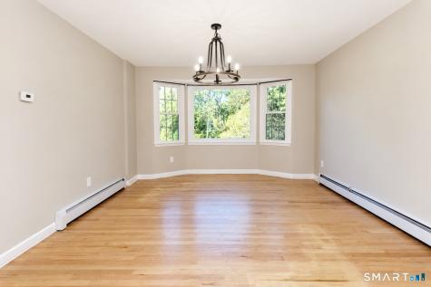 25 Watson Drive Simsbury CT 06070
