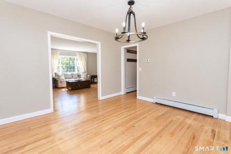 25 Watson Drive Simsbury CT 06070