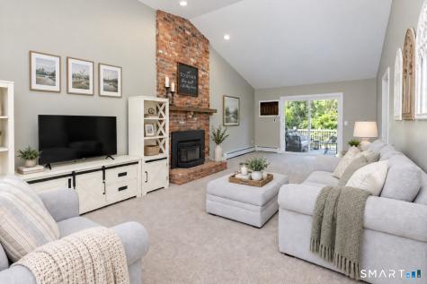 25 Watson Drive Simsbury CT 06070