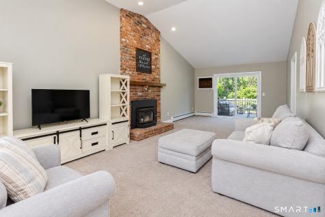 25 Watson Drive Simsbury CT 06070