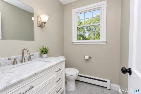 25 Watson Drive Simsbury CT 06070