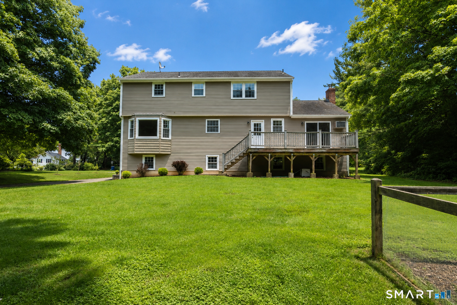 25 Watson Drive Simsbury CT 06070