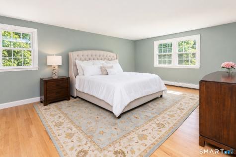 25 Watson Drive Simsbury CT 06070