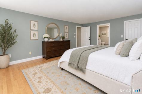 25 Watson Drive Simsbury CT 06070