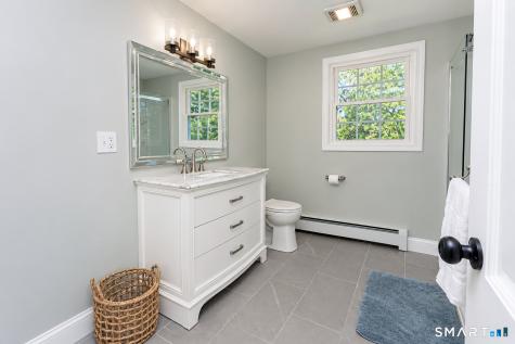 25 Watson Drive Simsbury CT 06070