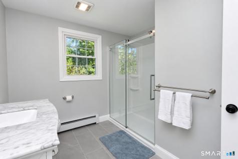25 Watson Drive Simsbury CT 06070