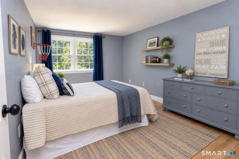 25 Watson Drive Simsbury CT 06070
