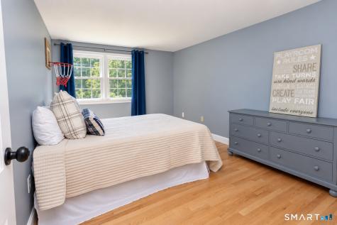 25 Watson Drive Simsbury CT 06070