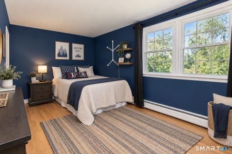25 Watson Drive Simsbury CT 06070