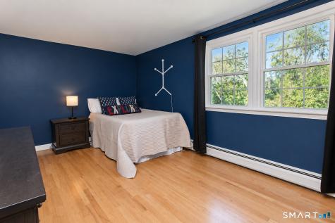 25 Watson Drive Simsbury CT 06070