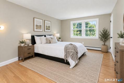 25 Watson Drive Simsbury CT 06070