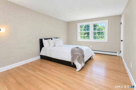 25 Watson Drive Simsbury CT 06070