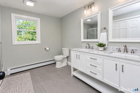 25 Watson Drive Simsbury CT 06070