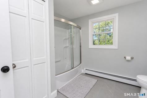 25 Watson Drive Simsbury CT 06070