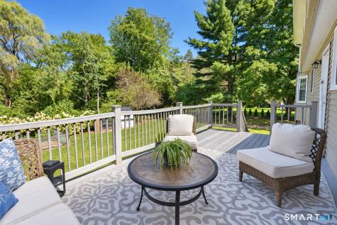 25 Watson Drive Simsbury CT 06070