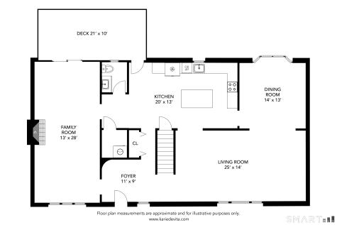 25 Watson Drive Simsbury CT 06070
