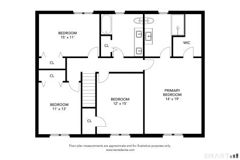 25 Watson Drive Simsbury CT 06070