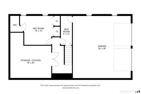 25 Watson Drive Simsbury CT 06070