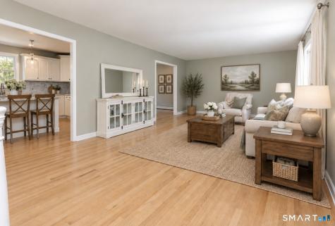 25 Watson Drive Simsbury CT 06070