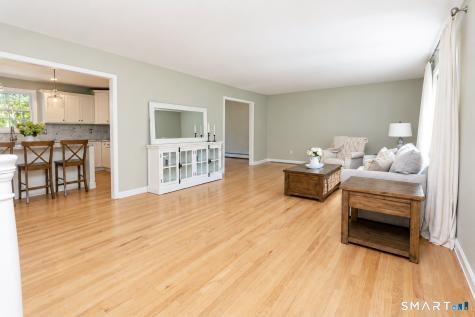 25 Watson Drive Simsbury CT 06070